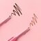MCoBeauty XtendBrows Medium/Dark Shape & Sculpt Pencil