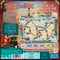 Ticket To Ride Parijs