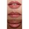 e.l.f. Sun Boss Gloss SPF25 Peachy Queen Lipgloss