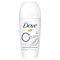 Dove Original 0% Deodorant Roller