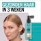 Gliss Scalp Balance Scalp Spray