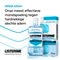 Listerine Professional Frisse Adem+ Mondwater