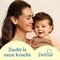 Zwitsal Water & Care Billendoekjes