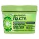 Garnier Fructis Kiwi Menthol Hair Food 3-In-1 Haarmasker