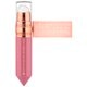 Essence Book Lovers Club 01 Chapter: Happily-Ever-After Lip Cream