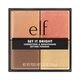 e.l.f. Set It Bright Deep Rich Setting Powder