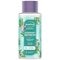 Andrélon Pro-Naturals Rosemary Refresh Shampoo