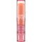 Catrice Care In Colours 080 Happy Hour Lip Balm
