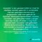 Nicorette Freshmint 2mg Zuigtabletten