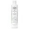 Therme Zen White Lotus Moisturising Shower Oil