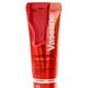 Vaseline Gluta-Hya Cherry Crush Lip Serum Gloss