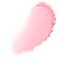 NYX Professional Makeup Wonder Snatch 02 Cheeky Cherry Poeder