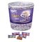 Milka Naps Chocolade XL Mixbox