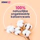 Demak'Up Sensitive Ronde Wattenschijfjes
