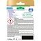 Witte Reus Self Active Pacific Toiletblok