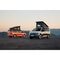Gillette Winkans Camper E-voucher