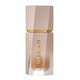 Sheglam Sun Sculpt Honey Liquid Contour