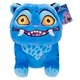 KPop Demon Hunters Pluchen Derpy Knuffel