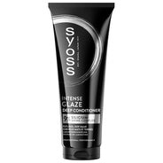 Afbeelding van Syoss Intense Glaze Deep Conditioner