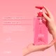 Ciroa Raspberry & Vanilla Showergel
