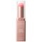 Catrice Bare Glow 010 Cool Pink Lip Oil Balm