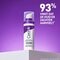 CeraVe Skin Renewing Retinol Serum