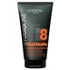 L'Oréal Paris Studio Line Mad Matte 24H Hold Shine-Free Fibre Cream