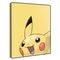 Pokémon Pikachu 4-Pocket Portfolio met Booster Packs
