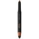 Catrice Blur-Real 040 Framed Lip Shaper