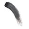 Essence What The Length! 01 Black Mascara