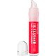 Maybelline New York 05 Melon-ade Lifter Gel Lipgloss