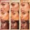 Maybelline New Yorker Sunkisser 22 Star Studded Liquid Glow Highlighter