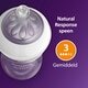 Philips Avent Natural Response SCY903/67 3-6M Koala Babyfles