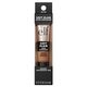 e.l.f. Soft Glam 43 Satin Concealer