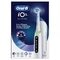 Oral-B iO5 Artificial Intelligence Elektrische Tandenborstel