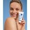 NIVEA Verfrissende Dagcrème met SPF15