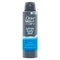 Dove Men+Care Whole Body Marine + Blue Cypress Deodorant Spray