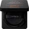 Catrice Invisible Cover 060N Cushion Foundation