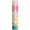 Colab Paradise Droogshampoo