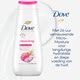 Dove Advanced Care Replenishing Douchegel