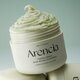 Arencia Fresh Green Rice Mochi Cleanser