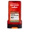 L'Oréal Paris Men Expert Barber Club Showergel