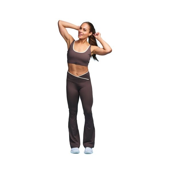 Denise Anna Sportbeha