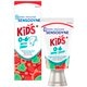 Sensodyne Proglasur Kids 0-6 Jaar Tandpasta