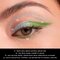 NYX Professional Makeup Epic Wear EWLS23 Emerald Cult Liner Stick