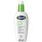 Cetaphil Daily Hydrating Moisturiser