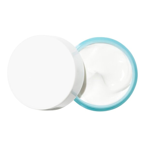 e.l.f. Skin Holy Hydration! SPF30 Dagcrème | Kruidvat