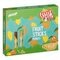 Fruitfunk Mango Fruitsticks