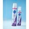NIVEA Hold 4 Extra Strong Styling Mousse