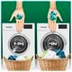 Ariel 4-in-1 Pods Original Wasmiddelcapsules